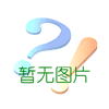 冠航牌手拉葫蘆江蘇發(fā)貨通知